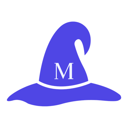 FunnelMagic